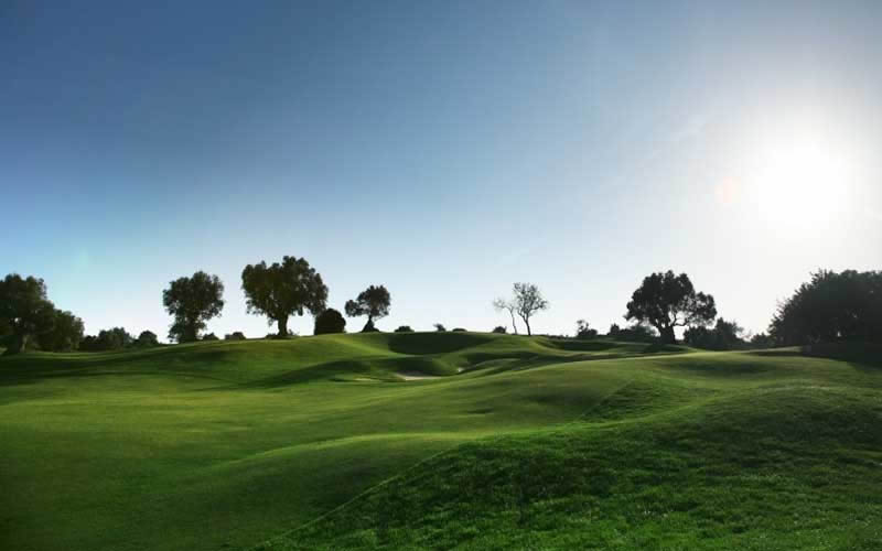 pestana vale da pinta golf course